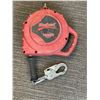 Image 2 : Rebel Safety Line & Come Along Tool