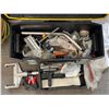 Image 2 : Stanley Fatmax Case w/Contents