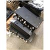 Image 2 : Pallet of misc.