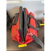 Image 2 : Hitli Tool Bag