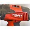 Image 2 : Hilti SFD 2-A Impact Scre (Missing Part)