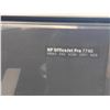 Image 2 : HP Office Jet 7440 Printer (Working)