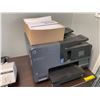 Image 2 : Group of HP Officejet Pro 8610 & Envolopes