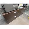 Image 2 : Office Storage Cabinet 72"