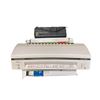Image 1 : Group of Digital Auto Reverse APL-33OU & APC Multi Plug Outlet