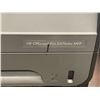 Image 2 : HP Office Jet Pro X476dw MFP Printer (working) & 970 XL black Ink