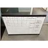Image 2 : Quartet Whiteboard