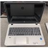 Image 2 : Group of 4 Laptops (Various conditions - may be broken/cracked - Possible parts)