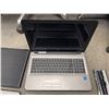 Image 2 : Group of 4 Laptops (Various conditions - may be broken/cracked - Possible parts)