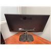 Image 2 : LG Monitor 24MP56HQ-P