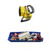 Image 1 : Veto Pro Pack w/2 Line Test Set