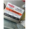 Image 2 : Protecta 50' Tripod Winch (Tripod Model : AK105A / Winch Model : AK205CG)