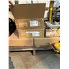 Image 2 : Pallet lot - Pole mounting kits (Approx 4)