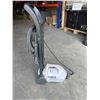 Image 1 : Viper Electric Pressure Washer