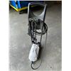 Image 2 : Viper Electric Pressure Washer