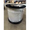 Image 1 : Belden 10 Gig Copper FT6 Cable - Brand new roll - 1000 feet