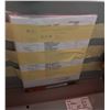 Image 8 : Eaton Automatic transfer switch - Go # : CABH81993 / Cat # : ATC3C2X30200BSU / CS # : 003676 - 3 Pha