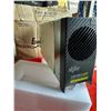 Image 2 : Alpha Technologies CXRF-HP 48-4.6kw Rectifier Power Module (BNIB)