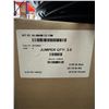 Image 2 : JMA Coaxial Jumper Cables (Kit ID : AL4M4M-12-15M) - Quantity of 3 / box