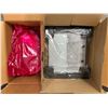 Image 2 : Ericsson - Wavaguide Bridge Kit w/patch Panel