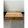 Image 2 : Ericsson - Wavaguide Fan Tray