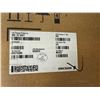 Image 2 : NEW Ericsson - Radio - KRC 161