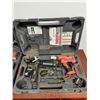 Image 2 : Ridgid - pressing tool - RP210