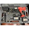Image 2 : Ridgid - pressing tool - RP210