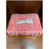 Image 2 : Milwaukee - 5 / 8 inch Rotary hammer