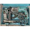Image 1 : Makita - rotary hammer - HR2470F