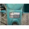 Image 2 : Makita - rotary hammer - HR2470F
