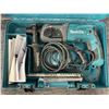 Image 1 : Makita - rotary hammer - HR2470F