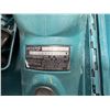 Image 2 : Makita - rotary hammer - HR2470F