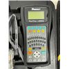 Image 2 : Panduit - Label Printer - Pan Ther LS8EQ