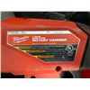Image 2 : Milwaukee - SDS plus rotary hammer