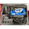 Image 1 : Hougen - portable magnetic drill - HMD 150