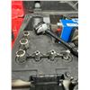 Image 2 : Hougen - portable magnetic drill - HMD 150