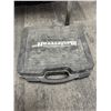 Image 2 : MasterCraft - Heat Gun