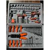 Image 1 : Certified - Tool Kit