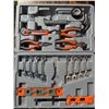 Image 2 : Certified - Tool Kit