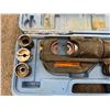 Image 2 : Hydraulic High Press w/dyes - approx. $1500