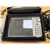 Image 2 : Anritsu - Sweep Gear - Complete Kit - Retails: $20,000