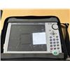 Image 2 : Anritsu - Sweep Gear - Retails: $10,000