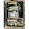 Image 1 : Kaelus - PIM Gear - Complete Kit w/one battery, not charger - model: 850 - Retails: $25000