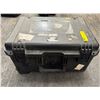 Image 3 : Kaelus - PIM Gear - Complete Kit w/one battery, not charger - model: 850 - Retails: $25000