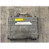 Image 2 : Andrew-Commscope - Ret Controller - retails: $400-$500