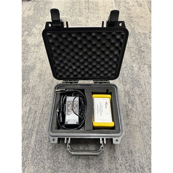 Andrew-Commscope - Ret Controller - retails: $400-$500