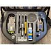 Image 2 : Corning - Unicam Connector Tool Kit - Complete Kit