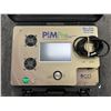 Image 2 : CCI - PimPro 850 - Unit Only
