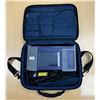 Image 1 : Acterna - Test pad - Complete Kit - Model: FST 2000